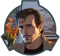Card image cap
