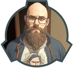 Card image cap